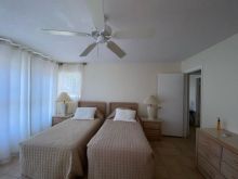 https://hideawaysrealestate.com/images/listing_photos/62636_17.jpg