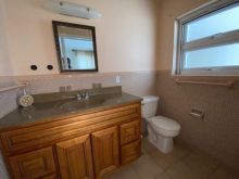 https://hideawaysrealestate.com/images/listing_photos/62636_18.jpg