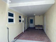 https://hideawaysrealestate.com/images/listing_photos/62636_6.jpg