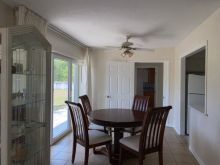 https://hideawaysrealestate.com/images/listing_photos/62636_9.jpg