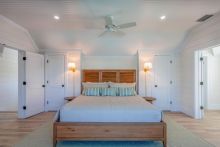 https://hideawaysrealestate.com/images/listing_photos/62637_10.jpg