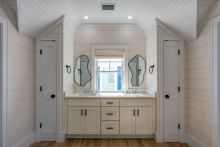 https://hideawaysrealestate.com/images/listing_photos/62637_11.jpg