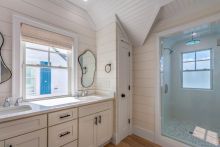 https://hideawaysrealestate.com/images/listing_photos/62637_12.jpg