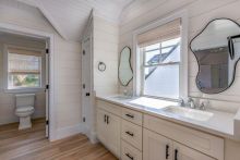 https://hideawaysrealestate.com/images/listing_photos/62637_13.jpg
