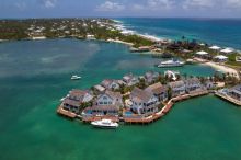 https://hideawaysrealestate.com/images/listing_photos/62637_15.jpg