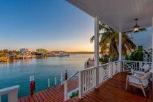 https://hideawaysrealestate.com/images/listing_photos/62637_4.jpg