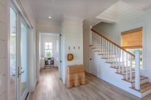 https://hideawaysrealestate.com/images/listing_photos/62637_7.jpg