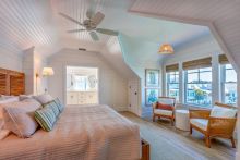 https://hideawaysrealestate.com/images/listing_photos/62637_9.jpg
