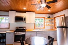 https://hideawaysrealestate.com/images/listing_photos/62638_2.jpg