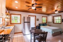 https://hideawaysrealestate.com/images/listing_photos/62638_7.jpg