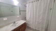 https://hideawaysrealestate.com/images/listing_photos/62641_10.jpg