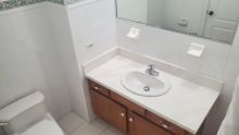 https://hideawaysrealestate.com/images/listing_photos/62641_11.jpg
