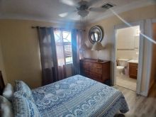 https://hideawaysrealestate.com/images/listing_photos/62641_12.jpg