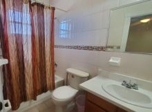 https://hideawaysrealestate.com/images/listing_photos/62641_14.jpg