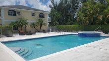 https://hideawaysrealestate.com/images/listing_photos/62641_15.jpg