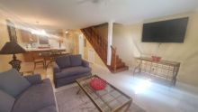 https://hideawaysrealestate.com/images/listing_photos/62641_3.jpg