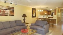 https://hideawaysrealestate.com/images/listing_photos/62641_4.jpg