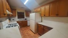 https://hideawaysrealestate.com/images/listing_photos/62641_5.jpg