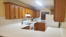 https://hideawaysrealestate.com/images/listing_photos/62641_6.jpg