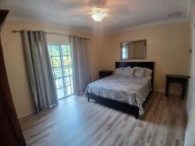 https://hideawaysrealestate.com/images/listing_photos/62641_7.jpg