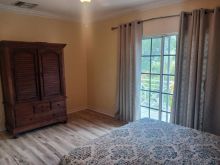 https://hideawaysrealestate.com/images/listing_photos/62641_8.jpg