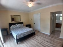 https://hideawaysrealestate.com/images/listing_photos/62641_9.jpg