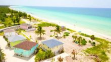 https://hideawaysrealestate.com/images/listing_photos/62642_14.jpg