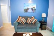 https://hideawaysrealestate.com/images/listing_photos/62642_17.jpg