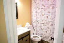 https://hideawaysrealestate.com/images/listing_photos/62642_21.jpg