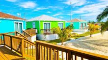 https://hideawaysrealestate.com/images/listing_photos/62642_5.jpg