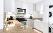 https://hideawaysrealestate.com/images/listing_photos/62644_10.jpg