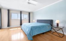 https://hideawaysrealestate.com/images/listing_photos/62644_12.jpg