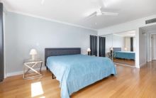 https://hideawaysrealestate.com/images/listing_photos/62644_13.jpg