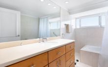 https://hideawaysrealestate.com/images/listing_photos/62644_14.jpg