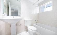 https://hideawaysrealestate.com/images/listing_photos/62644_15.jpg