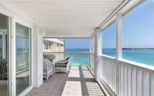 https://hideawaysrealestate.com/images/listing_photos/62644_16.jpg