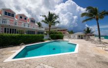 https://hideawaysrealestate.com/images/listing_photos/62644_18.jpg