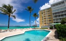 https://hideawaysrealestate.com/images/listing_photos/62644_19.jpg