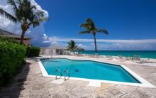 https://hideawaysrealestate.com/images/listing_photos/62644_20.jpg