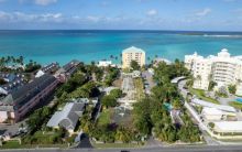 https://hideawaysrealestate.com/images/listing_photos/62644_25.jpg