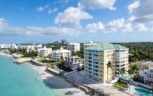 https://hideawaysrealestate.com/images/listing_photos/62644_28.jpg