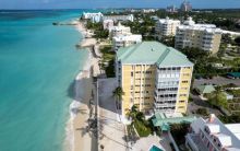 https://hideawaysrealestate.com/images/listing_photos/62644_29.jpg