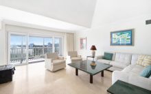 https://hideawaysrealestate.com/images/listing_photos/62644_3.jpg