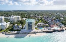 https://hideawaysrealestate.com/images/listing_photos/62644_30.jpg