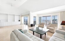https://hideawaysrealestate.com/images/listing_photos/62644_4.jpg