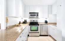 https://hideawaysrealestate.com/images/listing_photos/62644_5.jpg