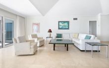 https://hideawaysrealestate.com/images/listing_photos/62644_7.jpg