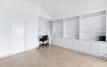 https://hideawaysrealestate.com/images/listing_photos/62644_8.jpg