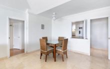 https://hideawaysrealestate.com/images/listing_photos/62644_9.jpg