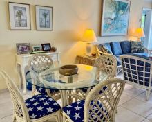https://hideawaysrealestate.com/images/listing_photos/62646_3.jpg